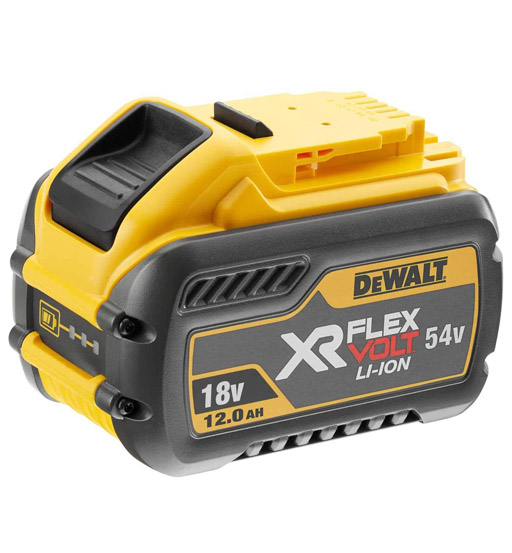 Power-Tool-Accessories-5