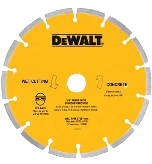 Power-Tool-Accessories-501