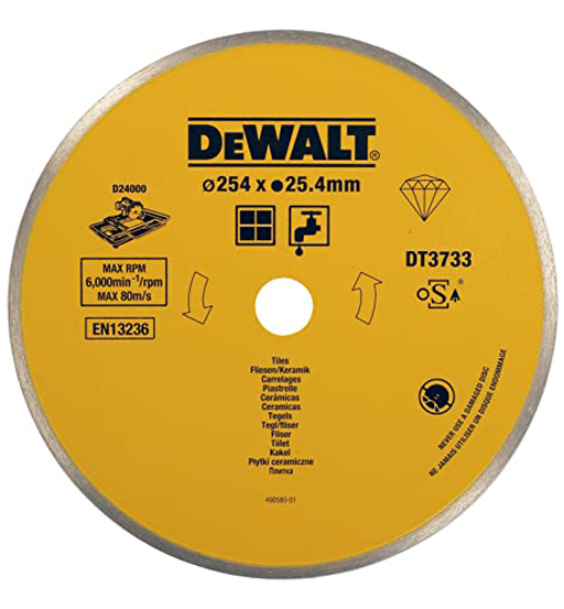 Power-Tool-Accessories-506