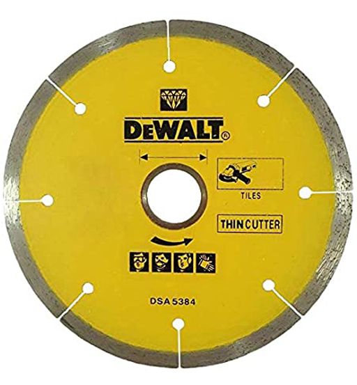 Power-Tool-Accessories-508