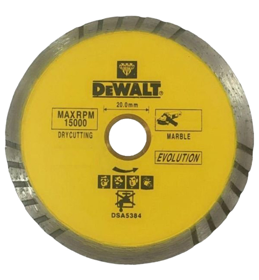 Power-Tool-Accessories-512