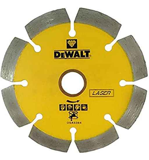 Power-Tool-Accessories-514