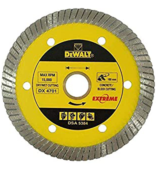 Power-Tool-Accessories-517