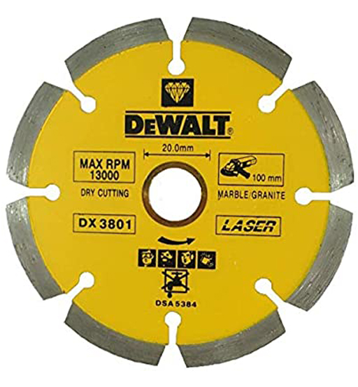 Power-Tool-Accessories-521