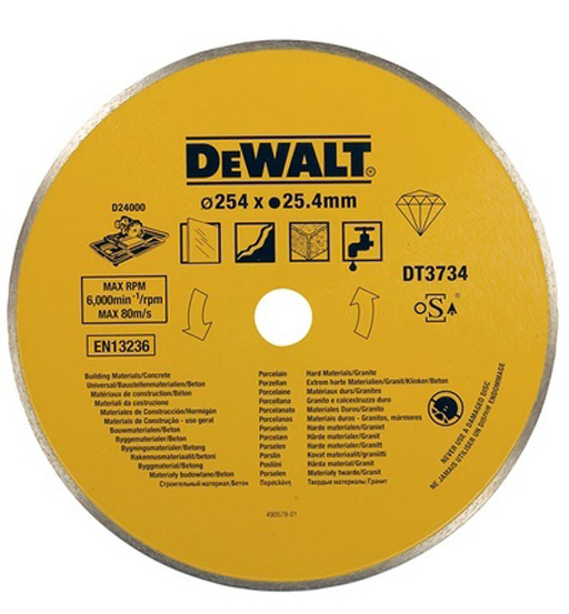 Power-Tool-Accessories-523