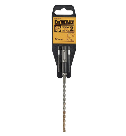 Power-Tool-Accessories-526