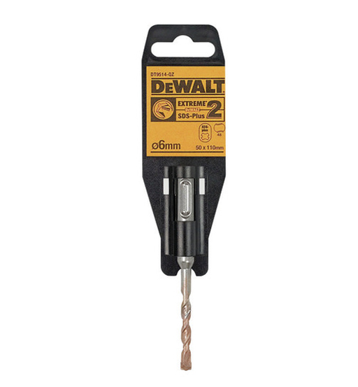 Power-Tool-Accessories-527