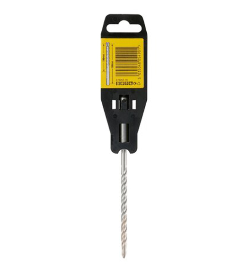 Power-Tool-Accessories-528