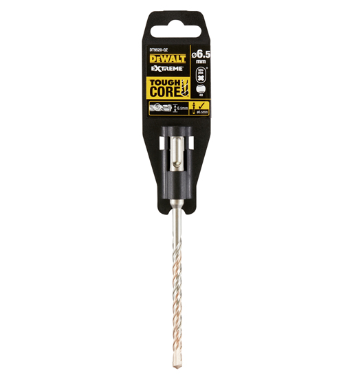 Power-Tool-Accessories-531