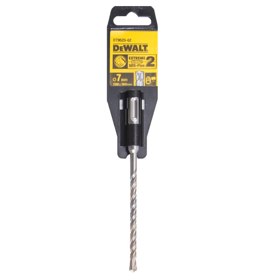 Power-Tool-Accessories-532
