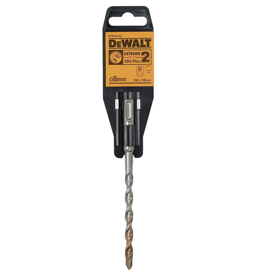 Power-Tool-Accessories-533