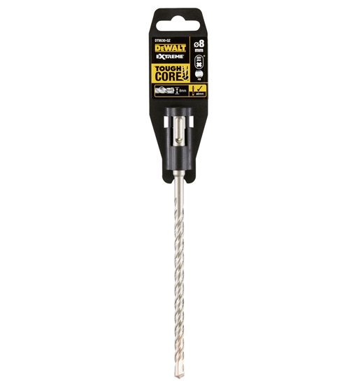 Power-Tool-Accessories-534