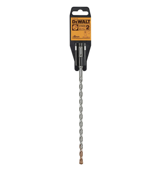 Power-Tool-Accessories-535