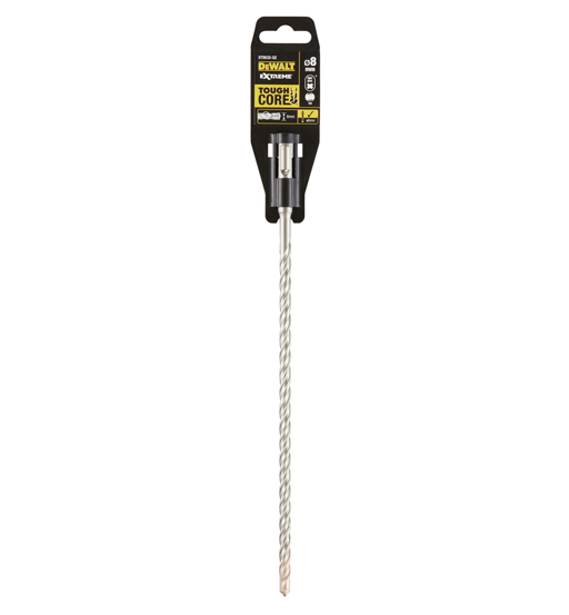Power-Tool-Accessories-536