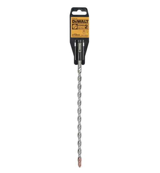 Power-Tool-Accessories-540