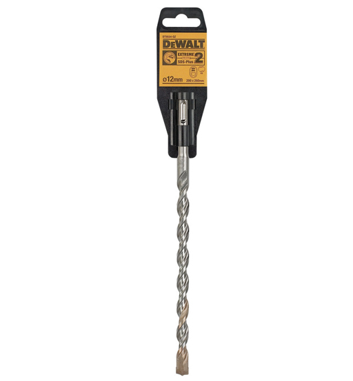 Power-Tool-Accessories-542