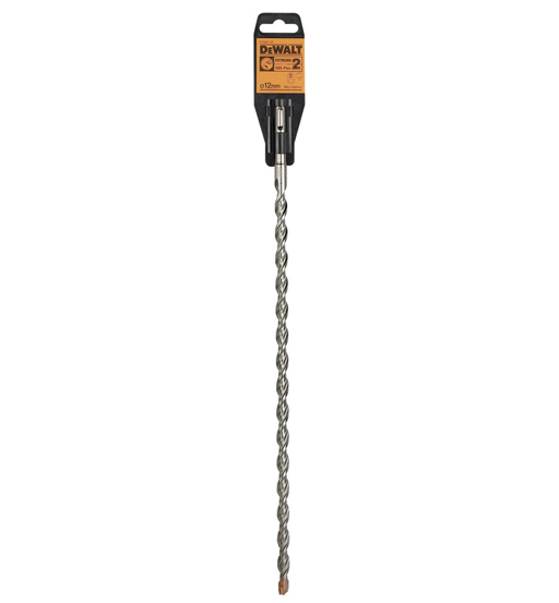 Power-Tool-Accessories-545