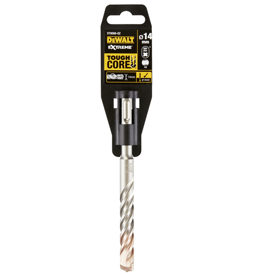 Power-Tool-Accessories-546
