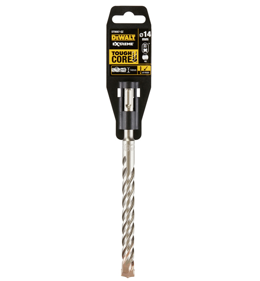 Power-Tool-Accessories-547