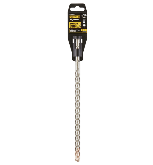 Power-Tool-Accessories-549