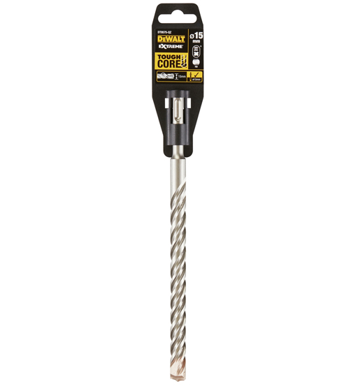 Power-Tool-Accessories-551