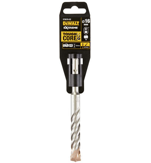 Power-Tool-Accessories-552