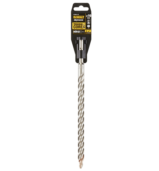 Power-Tool-Accessories-555