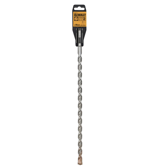 Power-Tool-Accessories-556