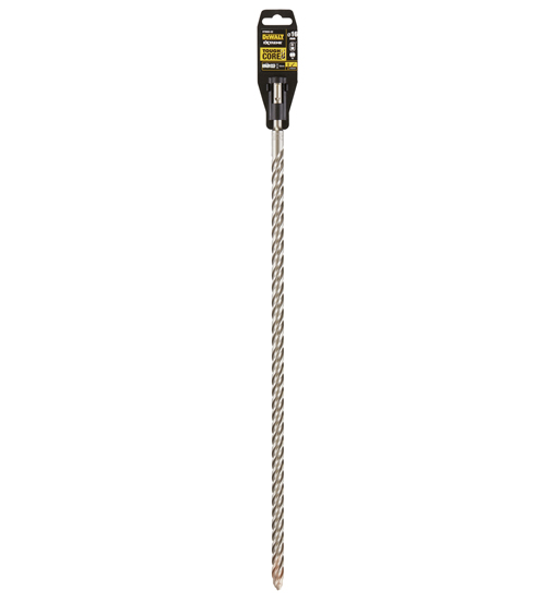 Power-Tool-Accessories-557