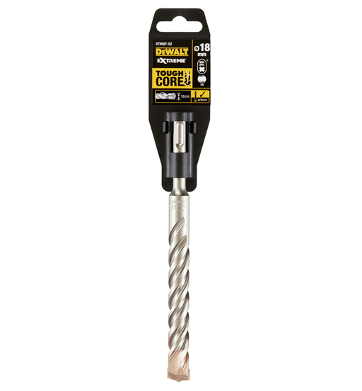 Power-Tool-Accessories-558