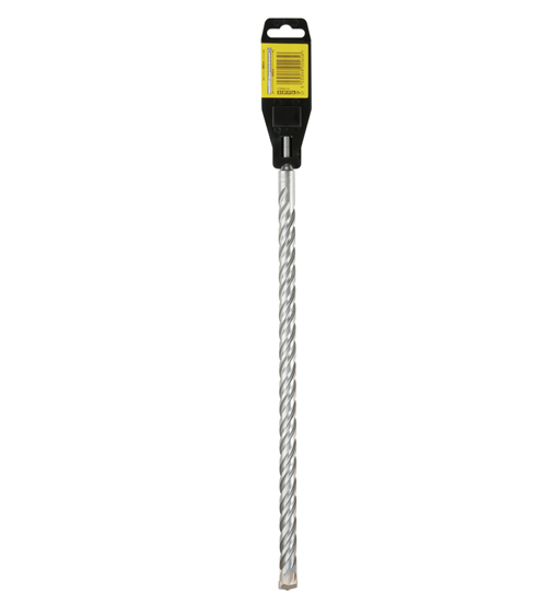Power-Tool-Accessories-560
