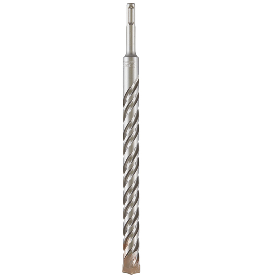 Power-Tool-Accessories-562
