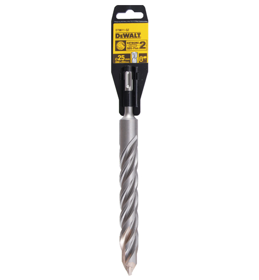 Power-Tool-Accessories-569
