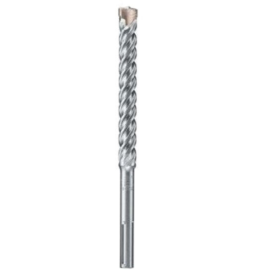 Power-Tool-Accessories-57