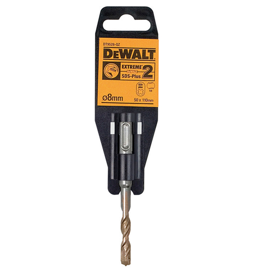 Power-Tool-Accessories-574