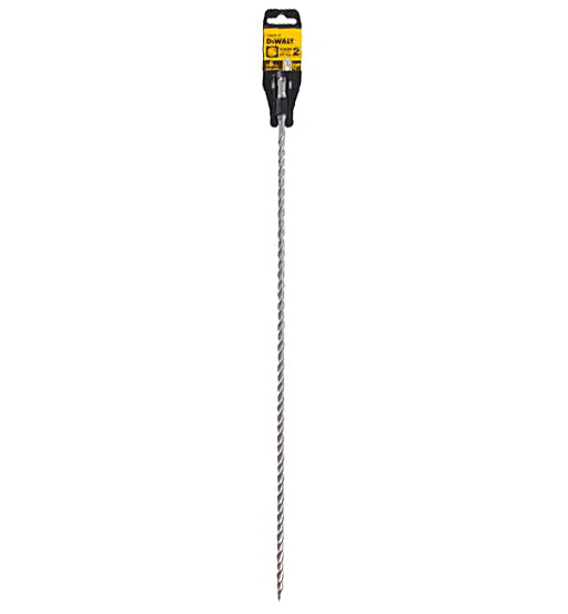 Power-Tool-Accessories-578