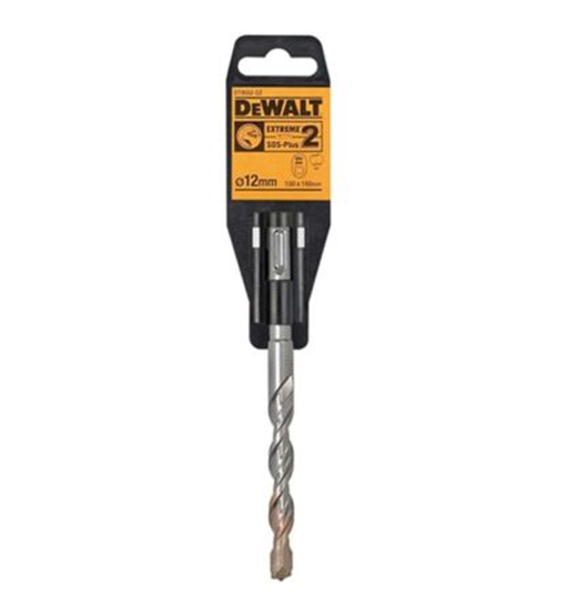 Power-Tool-Accessories-580