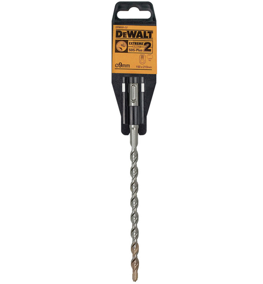 Power-Tool-Accessories-581