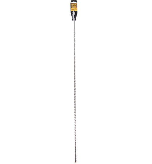 Power-Tool-Accessories-583