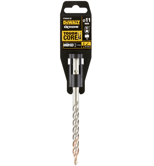 Power-Tool-Accessories-585