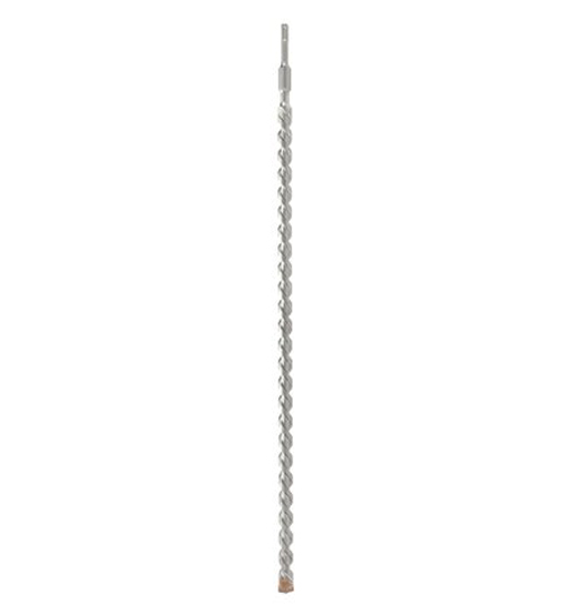Power-Tool-Accessories-588