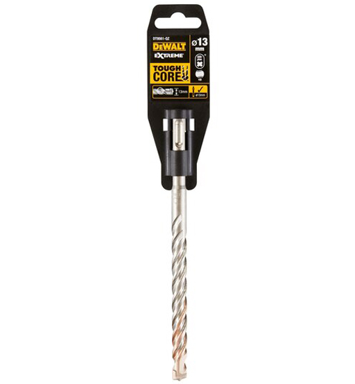 Power-Tool-Accessories-589