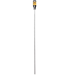 Power-Tool-Accessories-592