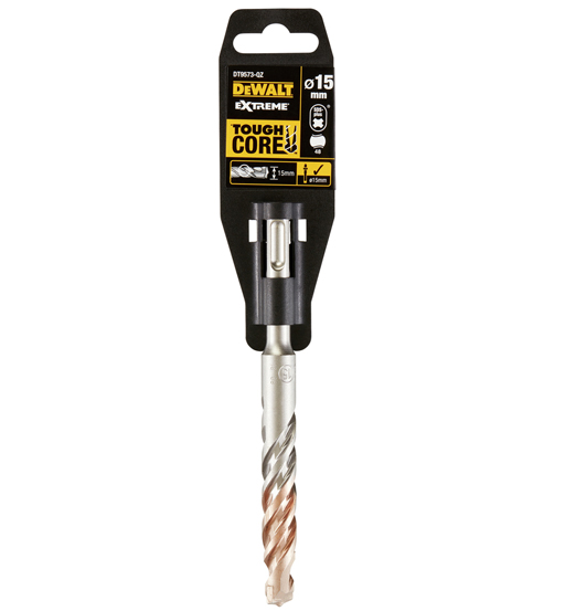 Power-Tool-Accessories-593