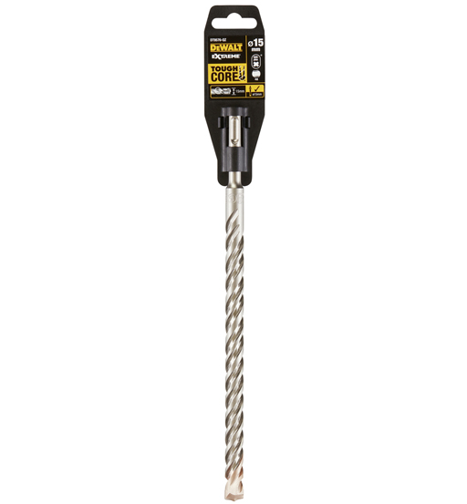 Power-Tool-Accessories-596
