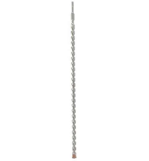 Power-Tool-Accessories-599