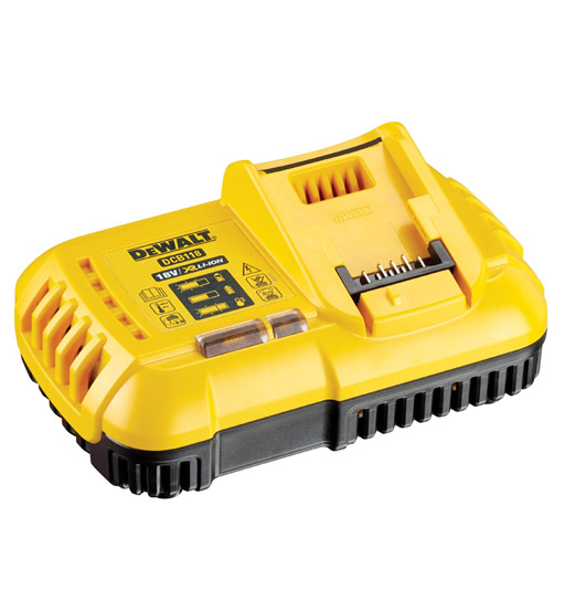 Power-Tool-Accessories-6