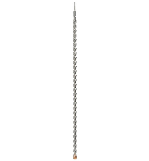 Power-Tool-Accessories-604