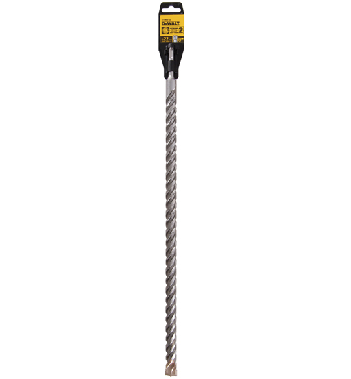 Power-Tool-Accessories-605