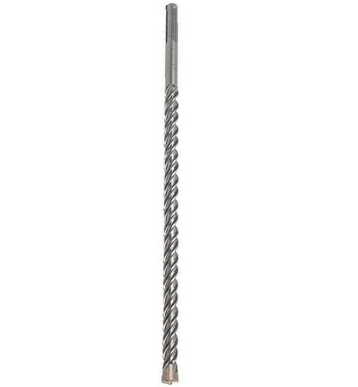 Power-Tool-Accessories-606